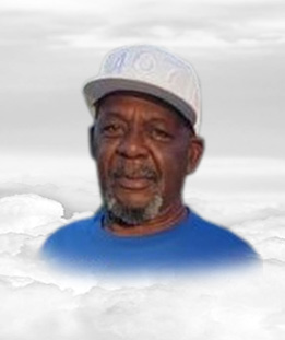 F35 SL SKy Calvin Robinson blue